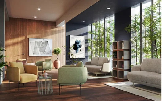 Sreevatsa Kailash – 3 and 4 BHK Independent House and Villa in Coimbatore