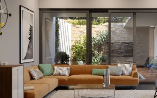 Sreevatsa Kailash – 3 and 4 BHK Independent House and Villa in Coimbatore