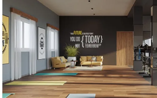 Sreevatsa Kailash – 3 and 4 BHK Independent House and Villa in Coimbatore