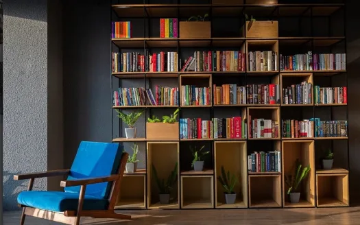 Sugam Habitat – 3 BHK Apartment in Kolkata