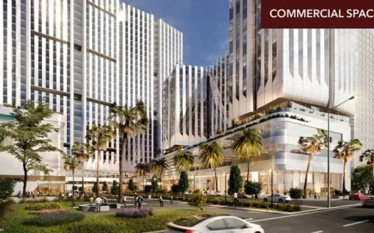 Sunteck City 4th Avenue – 2 and 3 BHK Apartment in Mumbai