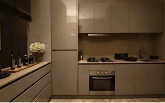 Sunteck City Avenue 2 – 2 and 3 BHK Apartment in Mumbai