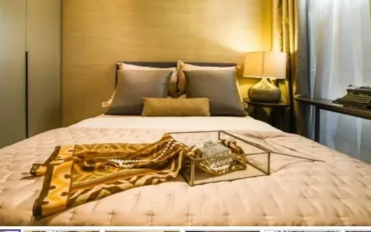 Sunteck City Avenue 2 – 2 and 3 BHK Apartment in Mumbai