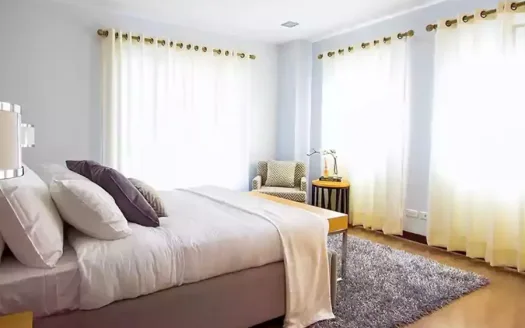 Tharwani Vedant Palacia – 2 and 3 BHK Apartment in Thane