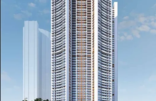 The Prestige City Bellanza – 2 and 3 BHK Apartment in Mumbai