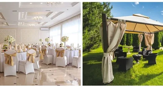 The Prestige City Mulund – 2, 3 and 4 BHK Apartment in Mumbai