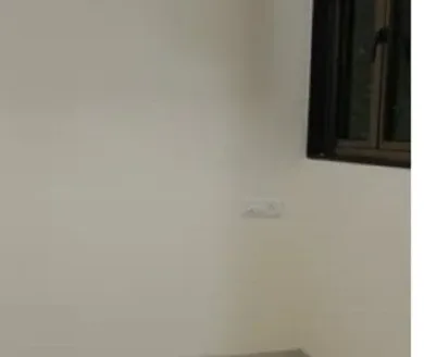 Tigon Elite – 2 and 3 BHK Apartment in Mumbai
