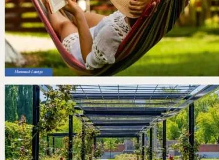 Town and City Mega City – 1 and 2 BHK Apartment in Coimbatore