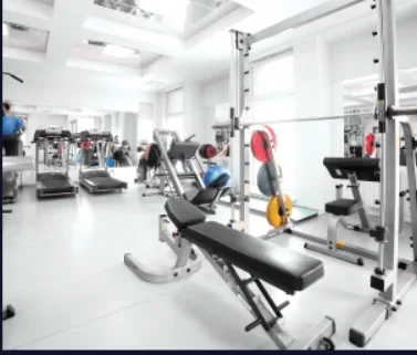 Unimont Coral – 1 and 2 BHK Apartment in Navi Mumbai