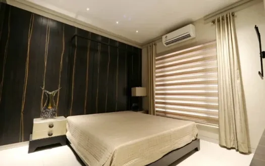 Unique Signature – 1 and 2 BHK Apartment in Mumbai