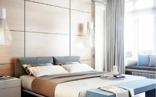 Unique Youtopia – 2 and 3 BHK Apartment in Pune