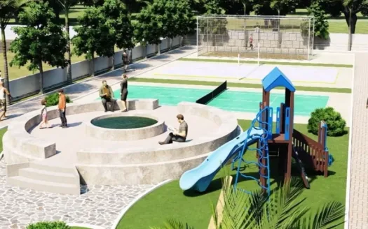 VNCT Royal and Imperial Villas – 2 and 3 BHK Independent House and Villa in Coimbatore