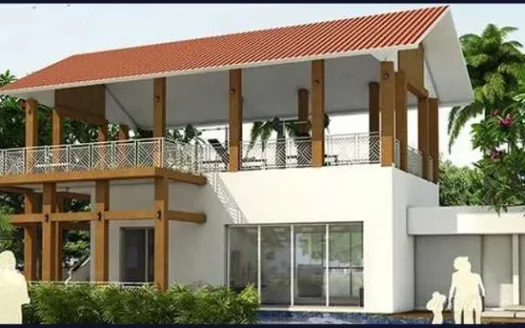 Vastushodh Urbangram Dhavade Patil Nagar – 2 and 3 BHK Apartment in Pune