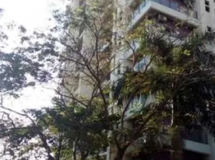 Veena Saaz – 2 and 3 BHK Apartment in Mumbai