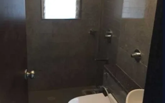 Veena Senterio – 1 and 2 BHK Apartment in Mumbai