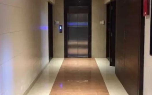 Veena Senterio – 1 and 2 BHK Apartment in Mumbai