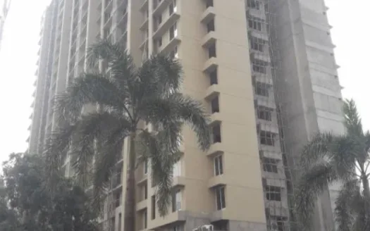 Vihang Metro Hive D 1 – 1 and 2 BHK Apartment in Thane