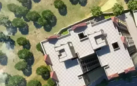 A Plus Trishul Golden Ville – 1 and 2 BHK Apartment in Mumbai