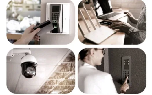 Adora Avriti – 1, 2 and 3 BHK Apartment in Thrissur