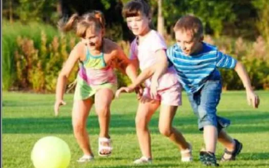 Atharva Nagari VI – 2 and 3 BHK Apartment in Nagpur