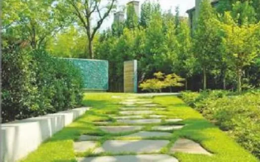 Atharva Nagari VI – 2 and 3 BHK Apartment in Nagpur