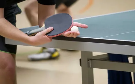 Confident Ebony – 2 and 3 BHK Apartment in Thrissur