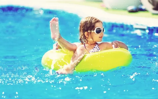 Confident Maple – 2 BHK Apartment in Thrissur