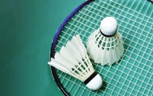 DD Jade Tower – 1 and 2 BHK Apartment in Thrissur