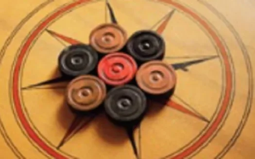 DD Sapphire Gardens – 2 and 3 BHK Apartment in Thrissur