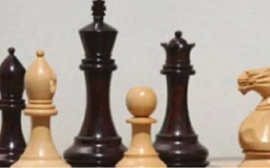 DD Sapphire Gardens – 2 and 3 BHK Apartment in Thrissur