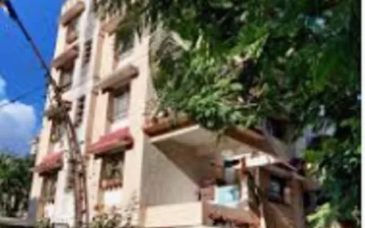 Dattatray Apartment – 3 BHK Apartment in Nagpur