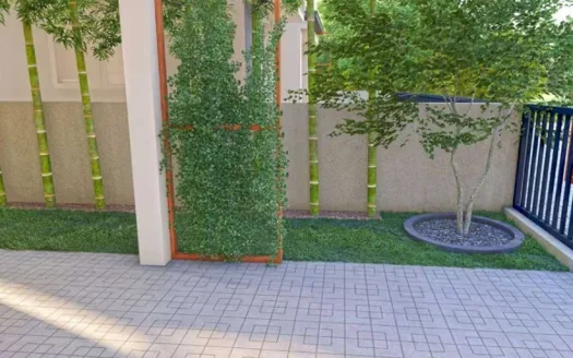 Dharmic Victoria Realtors Vandhanam – 4 BHK Independent House and Villa in Thrissur