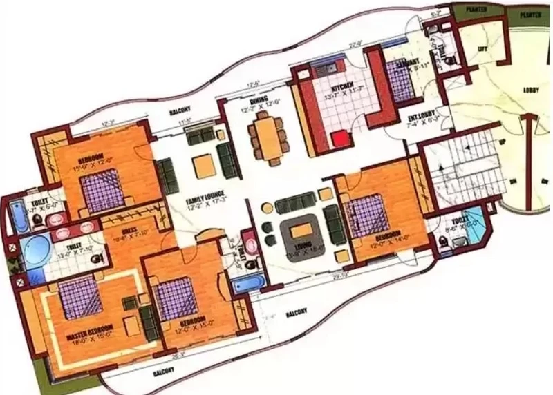 Plan 02