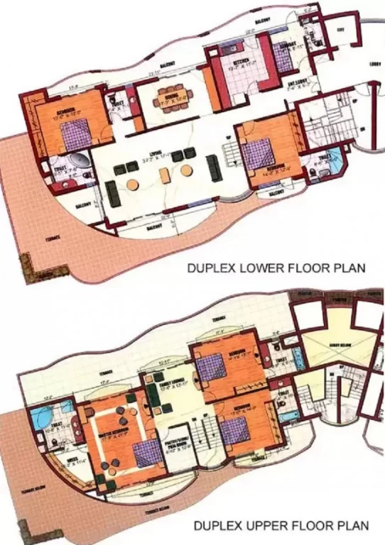 Plan 01