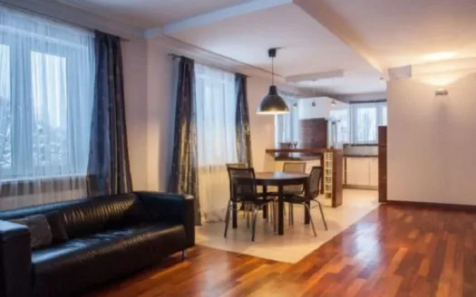 Elite Insignia – 3 BHK Apartment in Thrissur