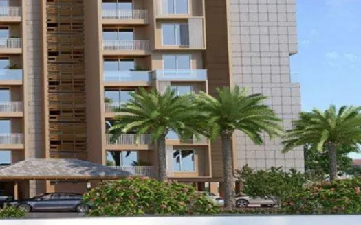 Elite Nest – 3 BHK Independent House and Villa in Thrissur