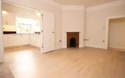 Fusion The Rivulet – 3 and 4 BHK Apartment in Greater Noida