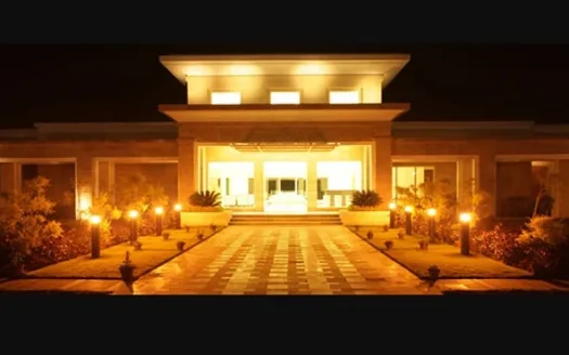 Godrej Anandam – 2,3 and 4 BHK Apartment in Nagpur