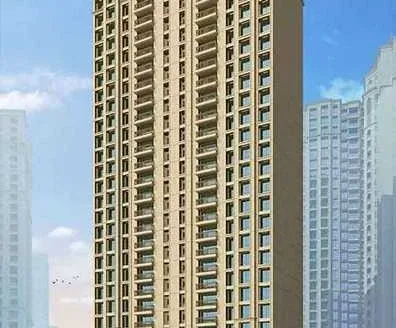Hiranandani Flamingo – 2 and 3 BHK Apartments in Thane