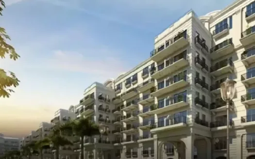 Indiabulls One Indiabulls Thane 1 – 1, 2, 3, 4 and 5 BHK Apartments in Thane