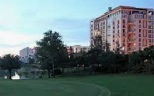 Jaypee Green Earth Court – 4 BHK Apartment in Greater Noida