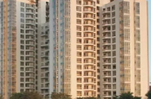 Jaypee Green The Star Court – 2 and 3 BHK Apartment in Greater Noida