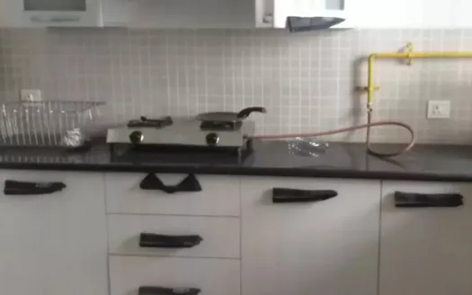 Jaypee Green The Star Court – 2 and 3 BHK Apartment in Greater Noida