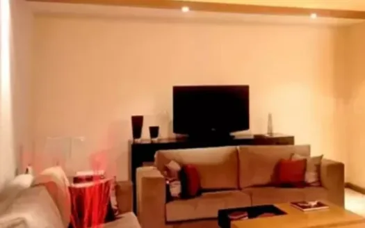 Jaypee Moon Court – 1, 2 and 3 BHK Apartment in Greater Noida