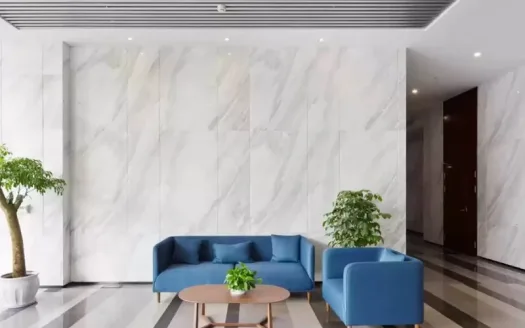 Kalpataru Park Riviera – 2 and 3 BHK Apartment in Navi Mumbai