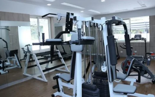 Kalyan Habitat – 2 and 3 BHK Apartment in Thrissur