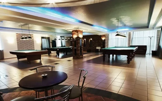 Kalyan Heritage – 2 and 3 BHK Apartment in Thrissur