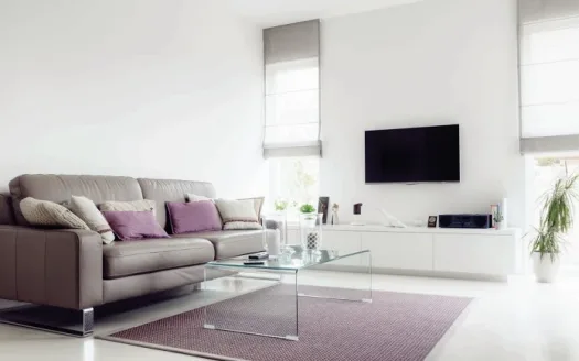 Kalyan Heritage – 2 and 3 BHK Apartment in Thrissur