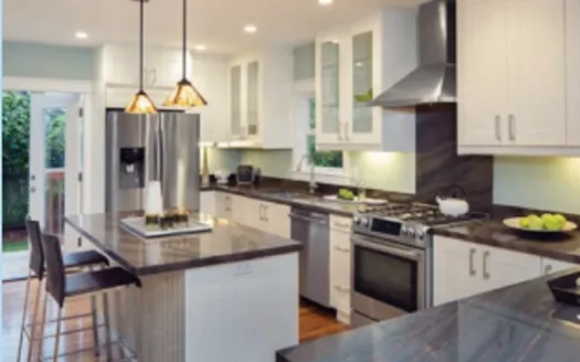 Kalyan Heritage – 2 and 3 BHK Apartment in Thrissur