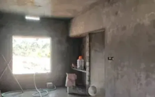 Kalyan Prima – 3 BHK Independent House and Villa in Thrissur